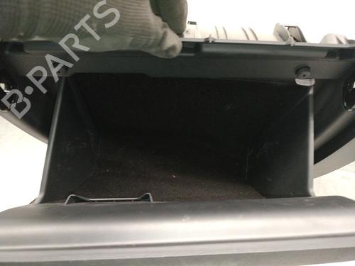 Glove box SKODA KAMIQ (NW4) 1.0 TSI | BP36805518C95  - Image 5