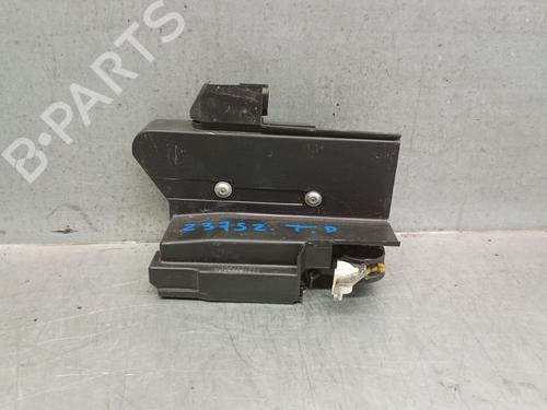 Used Rear right lock DACIA SANDERO III 1.0 TCe 90 (91 hp) 29588972