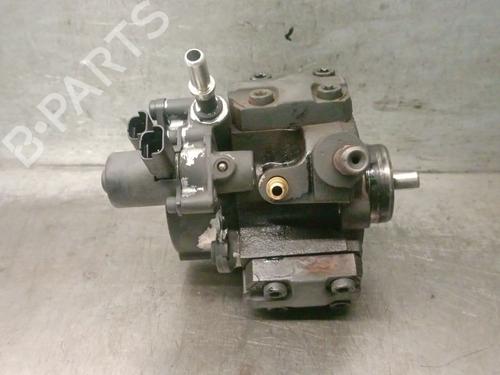 Used Injection pump CITROËN JUMPER II Van 2.2 HDi 110 (110 hp) 30906875