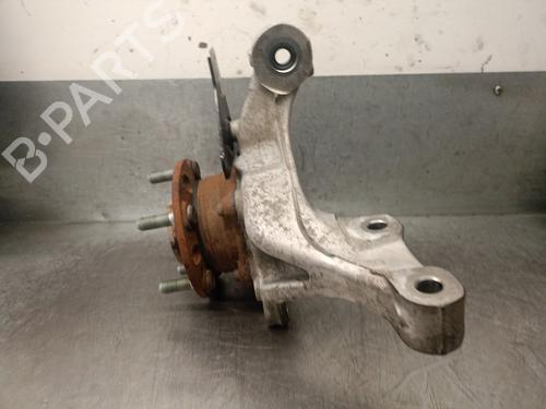 Right front steering knuckle KIA EV6 (CV) 77 | BP30173603M26
