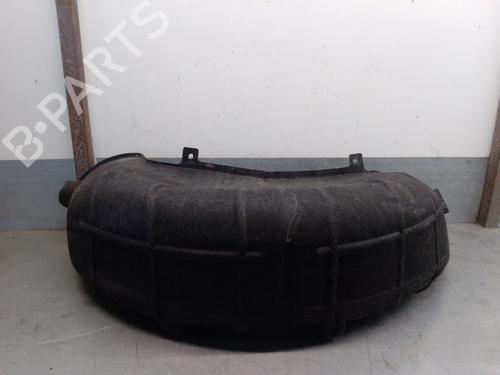 Used Wheel arch MERCEDES-BENZ VITO Van (W447) 111 CDI (447.601, 447.603, 447.605) (114 hp) 26977156