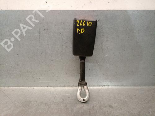 Used Seat buckle Seat buckle 39247009 39247009