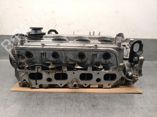 Sylinderhode MAZDA 6 Hatchback (GG) 2.0 DI (GG14) (136 hp) 23460322
