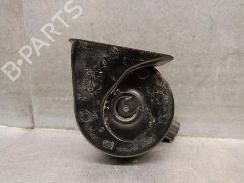 Klaxon BMW X2 (F39) sDrive 18 i (140 hp) 31929578