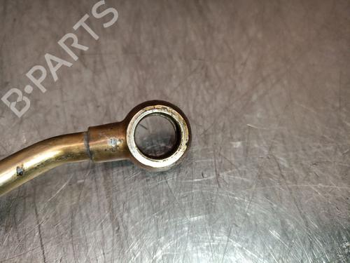 Electronic sensor BMW 3 (F30, F80) 318 d | BP29604462M84 