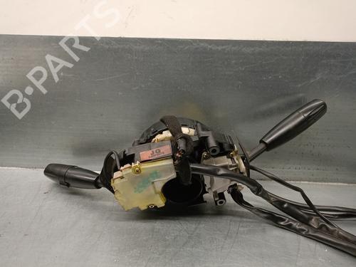 Headlight switch KIA CARENS II MPV (FJ)  | BP17479066I24 
