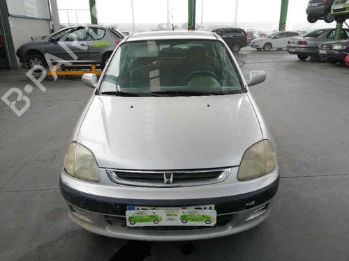 Warning switch HONDA LOGO (GA) 1.3 (GA3) | BP7573122I22 - Image 8