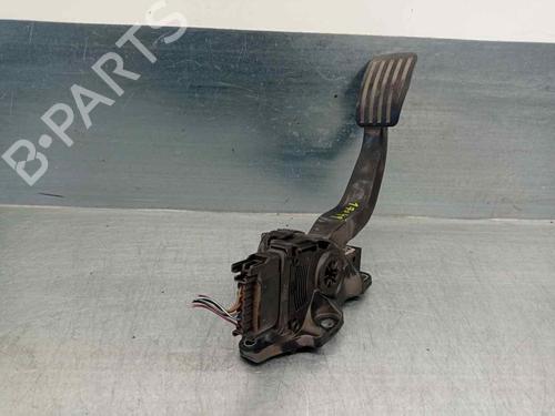 Used Pedal FORD S-MAX (WA6) 2.0 TDCi (140 hp) 12190062