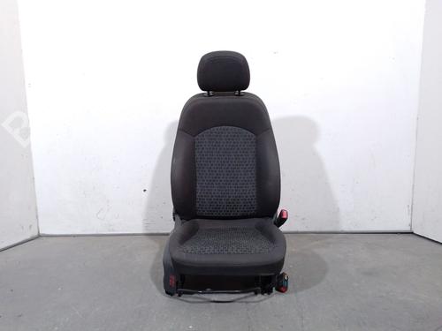 Stol høyre foran Stol høyre foran 38051355 38051355