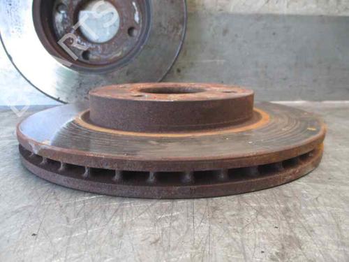 Other FORD FOCUS I (DAW, DBW)  | BP20257855O1 