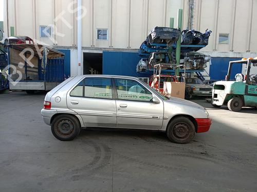  - Image 9