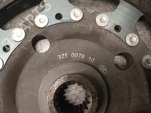 Other FORD FIESTA V (JH_, JD_) 1.4 TDCi | BP28216442O1 