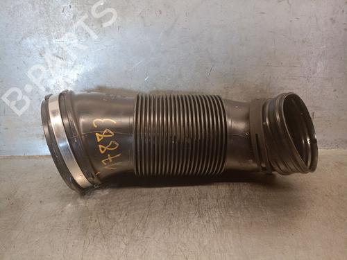 Used Pipe SEAT IBIZA V (KJ1, KJG) 1.0 TSI (110 hp) 20598467