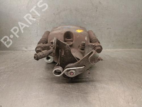 Left rear brake caliper OPEL INSIGNIA A Sports Tourer (G09) 2.0 CDTI (35) | BP28108062M107 