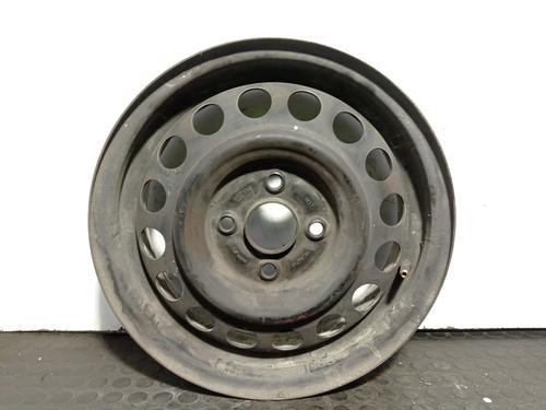 Used Rim Rim 39533681 39533681