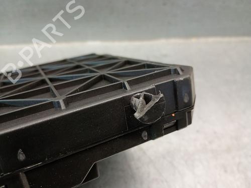 Fuse box PEUGEOT 407 SW (6E_, 6D_) 2.0 HDi 135 | BP24513706E1 