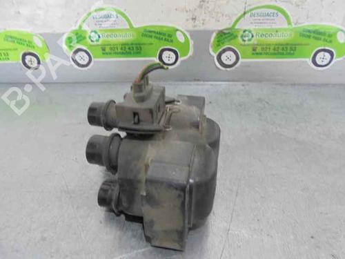 Ignition coil FORD ESCORT V (AAL, ABL) 1.6 i 16V | BP2086622M94 