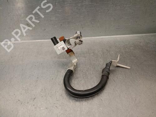 Used Cable MERCEDES-BENZ CLA Shooting Brake (X118) CLA 200 (118.687) (163 hp) 25240284