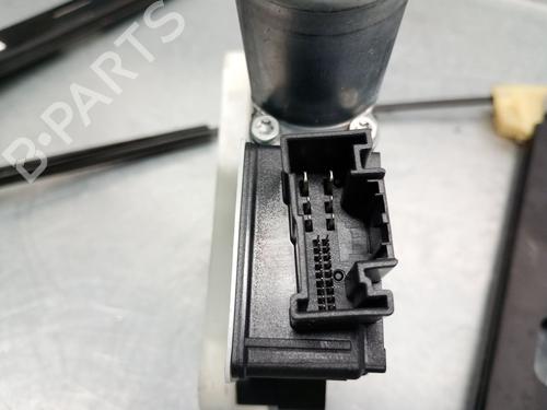 Front left window mechanism SEAT ARONA (KJ7, KJP)  | BP28188961C22 