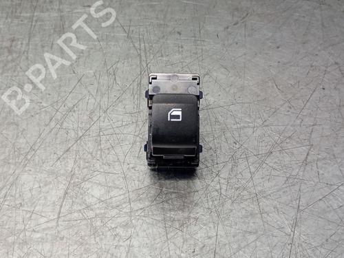 Used Right rear window switch Right rear window switch 28578965 28578965