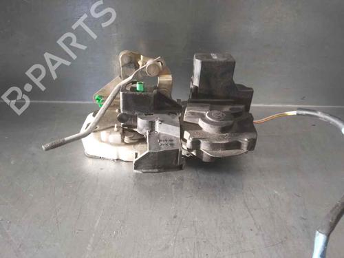 Used Rear right lock HONDA ACCORD V (CE, CF_, CD) 2.0 i LS (CE8) (131 hp) 10339422