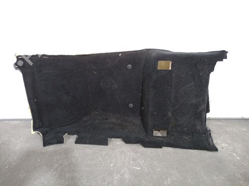 Otra MERCEDES-BENZ G-CLASS (W463) G 500 (463.260, 463.261) (422 hp) 27388845