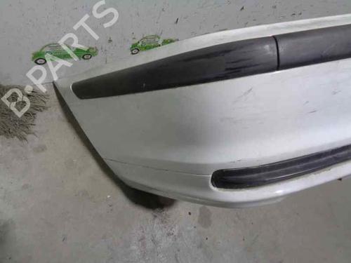 Rear bumper BMW 3 (E46) 320 d | BP4939663C8 