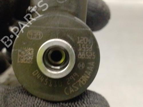 Injector SAAB 9-3 Estate (E50) 1.9 TTiD | BP37447247M100 - Image 5