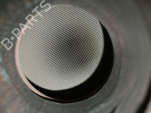 Catalyst OPEL VECTRA B (J96) 1.8 i 16V (F19) | BP29814576M10 