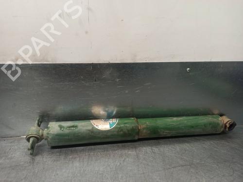 Used Right rear shock absorber Right rear shock absorber JEEP CHEROKEE (XJ) 2.5 TD 4x4 (116 hp) 20261255 20261255