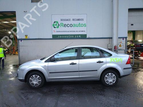 Used Parts FORD FOCUS II (DA_, HCP, DP) 1.6 (100 hp) 4417801