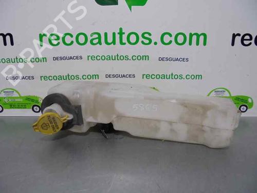 Windscreen washer tank CHRYSLER PT CRUISER (PT_) 1.6 | BP7444037C113 