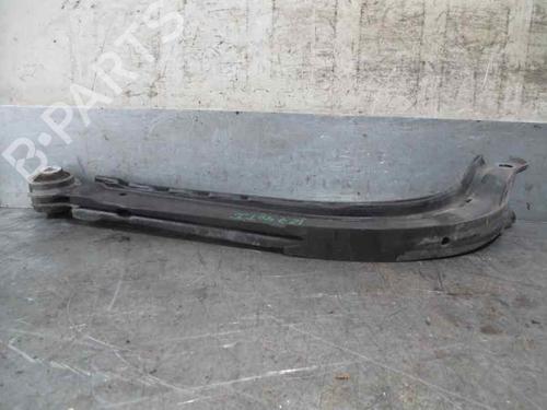 Querlenker links hinten OPEL COMBO Box Body/MPV (X12) 1.3 CDTI (B05) | BP7122974M14 