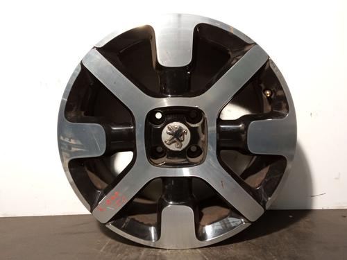 BP31158481C45 main image