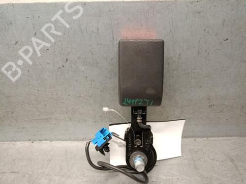 seat-buckle-mercedes-benz-gle-w166-2015-2016-2017-2018-32388683 main image