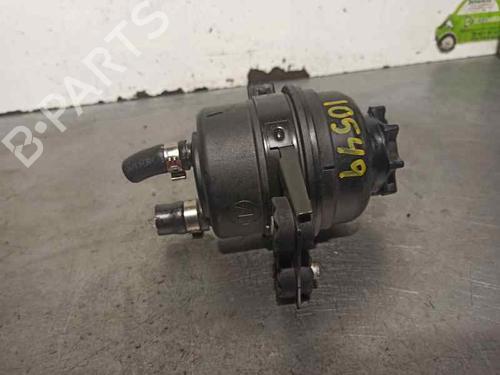 Power steering reservoir BMW 3 (E46) 318 i | BP20253919M117 