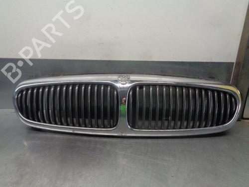 Used Grille JAGUAR X-TYPE I (X400) 2.0 D (130 hp) 10010957