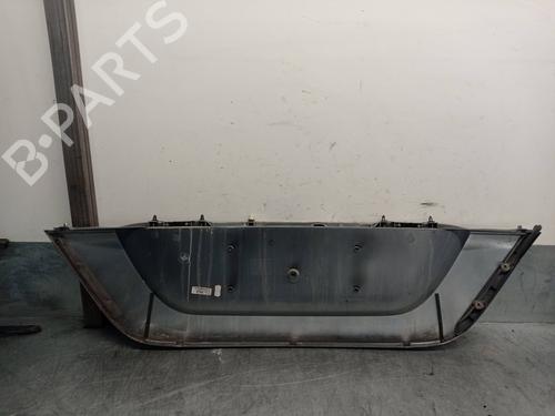 Tailgate handle MERCEDES-BENZ CLK (C209) CLK 200 Kompressor (209.342) | BP8289629C132 