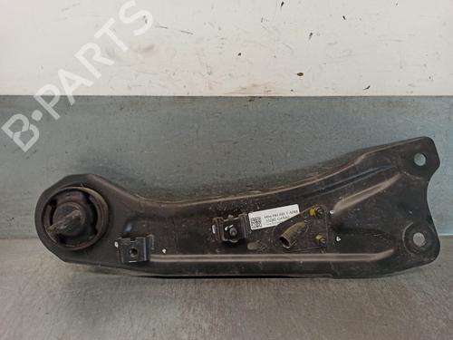 Used Right rear suspension arm HYUNDAI i30 (PDE, PD, PDEN) [2016-2025]  17661187