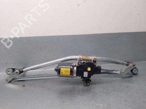 Viskermotor vindrude Viskermotor vindrude 38592532 38592532