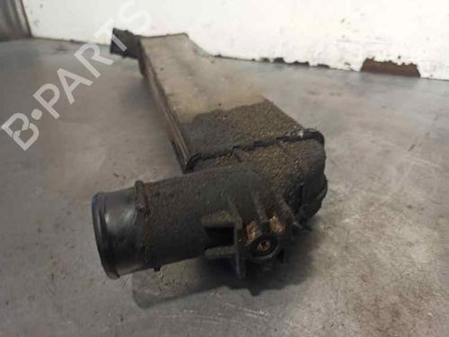 Intercooler BMW 5 (E34) 525 tds | BP5602262M30 