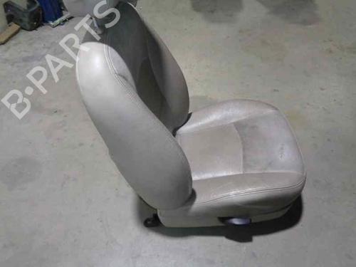 Right front seat CHRYSLER SEBRING (JR) 2.7 V6 24V | BP6460378C16 