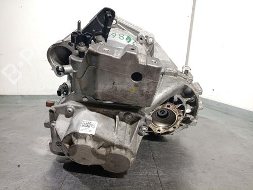 Gearbox SEAT ARONA (KJ7, KJP) 1.0 TSI | BP38177365M3 - Image 3