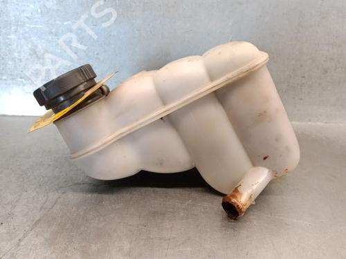 Used Expansion tank Expansion tank LAND ROVER DISCOVERY II (L318) 2.5 Td5 4x4 (136 hp) 40532190 40532190