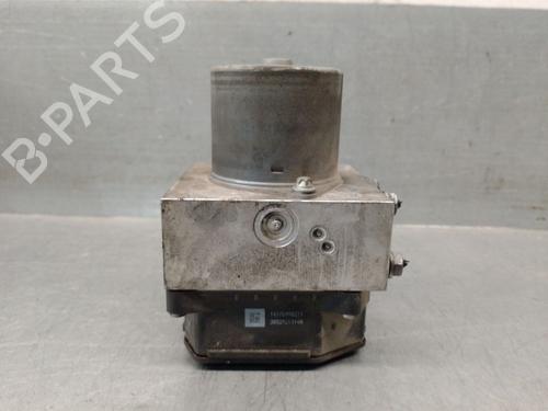 ABS pump VW PASSAT B7 Variant (365) 1.6 TDI | BP36393174M43 - Image 4