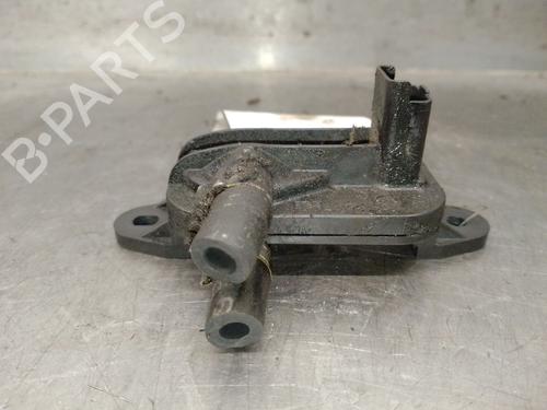 Used Electronic sensor Electronic sensor 38177983 38177983