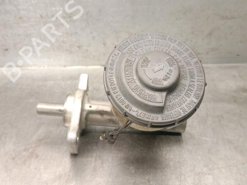 Brake master cylinder ROVER 400 II (RT) 420 Di | BP29288358M77 