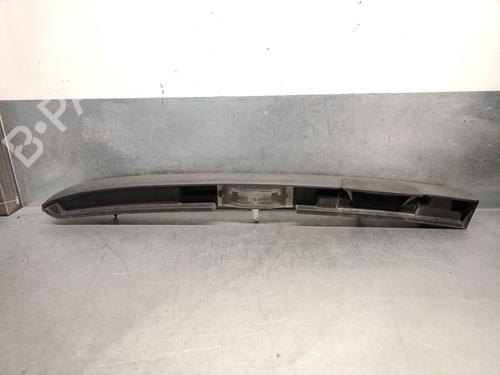 Trunk håndtak DACIA LOGAN MCV (KS_) 1.6 16V (KS0L, KS0M, KS0P, KS1S) | BP24227262C132 