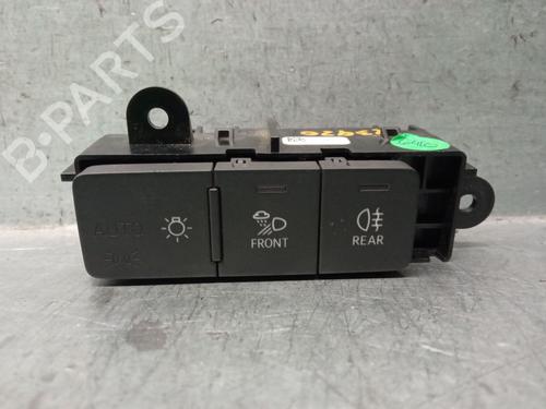 Comando luci AUDI A6 Allroad C8 (4AH) 50 TDI Mild Hybrid quattro (286 hp) 30191308