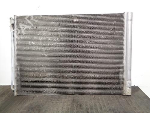 AC radiator BMW 5 (F10) 525 d | BP15513981M32 